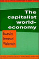 The Capitalist World-Economy