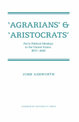 'Agrarians' and 'Aristocrats': Party Political Ideology in the United States, 1837-1846
