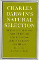 Charles Darwin's Natural Selection: Being the Second Part of his Big Species Book Written from 1856 to 1858