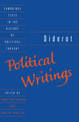 Diderot: Political Writings