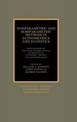 Nonparametric and Semiparametric Methods in Econometrics and Statistics: Proceedings of the Fifth International Symposium in Eco