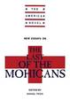 New Essays on The Last of the Mohicans