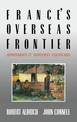 France's Overseas Frontier: Departements et territoires d'outre-mer