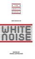 New Essays on White Noise