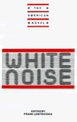 New Essays on White Noise
