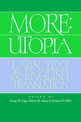More: Utopia: Latin Text and English Translation