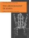 The Archaeology of Korea