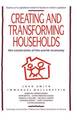 Creating and Transforming Households: The Constraints of the World-Economy