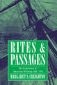 Rites and Passages: The Experience of American Whaling, 1830-1870