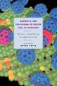 Atomic and Ion Collisions in Solids and at Surfaces: Theory, Simulation and Applications