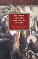 Religion and the Making of Society: Essays in Social Theology