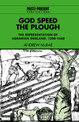 God Speed the Plough: The Representation of Agrarian England, 1500-1660