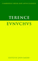 Terence: Eunuchus