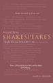 Recovering Shakespeare's Theatrical Vocabulary