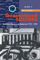 The Quarantined Culture: Australian Reactions to Modernism, 1913-1939