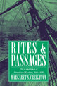 Rites and Passages: The Experience of American Whaling, 1830-1870