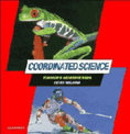 Coordinated Science Teacher's resource book
