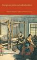 European Proto-Industrialization: An Introductory Handbook