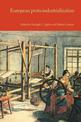 European Proto-Industrialization: An Introductory Handbook