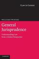 General Jurisprudence: Understanding Law from a Global Perspective