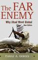 The Far Enemy: Why Jihad Went Global
