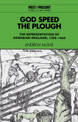 God Speed the Plough: The Representation of Agrarian England, 1500-1660