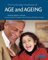 The Cambridge Handbook of Age and Ageing