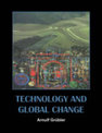 Technology and Global Change