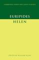 Euripides: 'Helen'