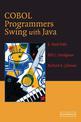 COBOL Programmers Swing with Java