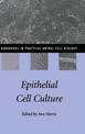 Epithelial Cell Culture