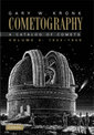 Cometography: Volume 4, 1933-1959: A Catalog of Comets