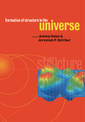 Formation of Structure in the Universe