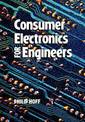 Consumer Electronics for Engineers