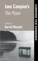 Jane Campion's The Piano
