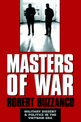 Masters of War: Military Dissent and Politics in the Vietnam Era