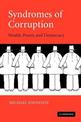 Syndromes of Corruption: Wealth, Power, and Democracy