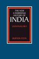 The New Cambridge History of India: Vijayanagara