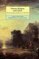 History, Religion, and Culture: British Intellectual History 1750-1950