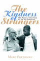 The Kindness of Strangers: Adult Mentors, Urban Youth, and the New Voluntarism