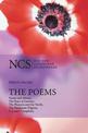 The Poems: Venus and Adonis, The Rape of Lucrece, The Phoenix and the Turtle, The Passionate Pilgrim, A Lover's Complaint
