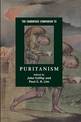 The Cambridge Companion to Puritanism