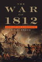 The War of 1812: Conflict for a Continent