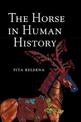 The Horse in Human History