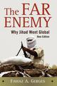 The Far Enemy: Why Jihad Went Global