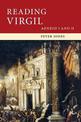Reading Virgil: AeneidI and II