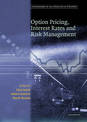 Handbooks in Mathematical Finance: Option Pricing, Interest Rates and Risk Management