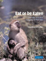 Eat or be Eaten: Predator Sensitive Foraging Among Primates