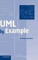 UML by Example