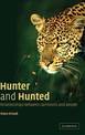 Hunter and Hunted: Relationships between Carnivores and People